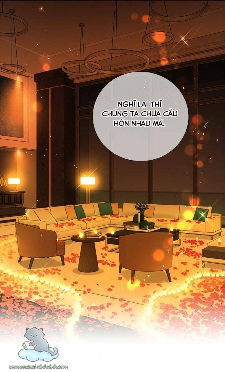 Chương 104 - Trang 61