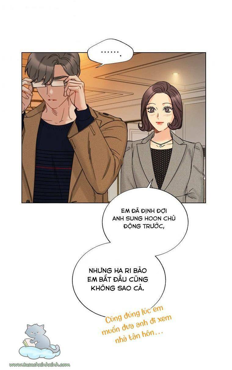 Chương 104 - Trang 62