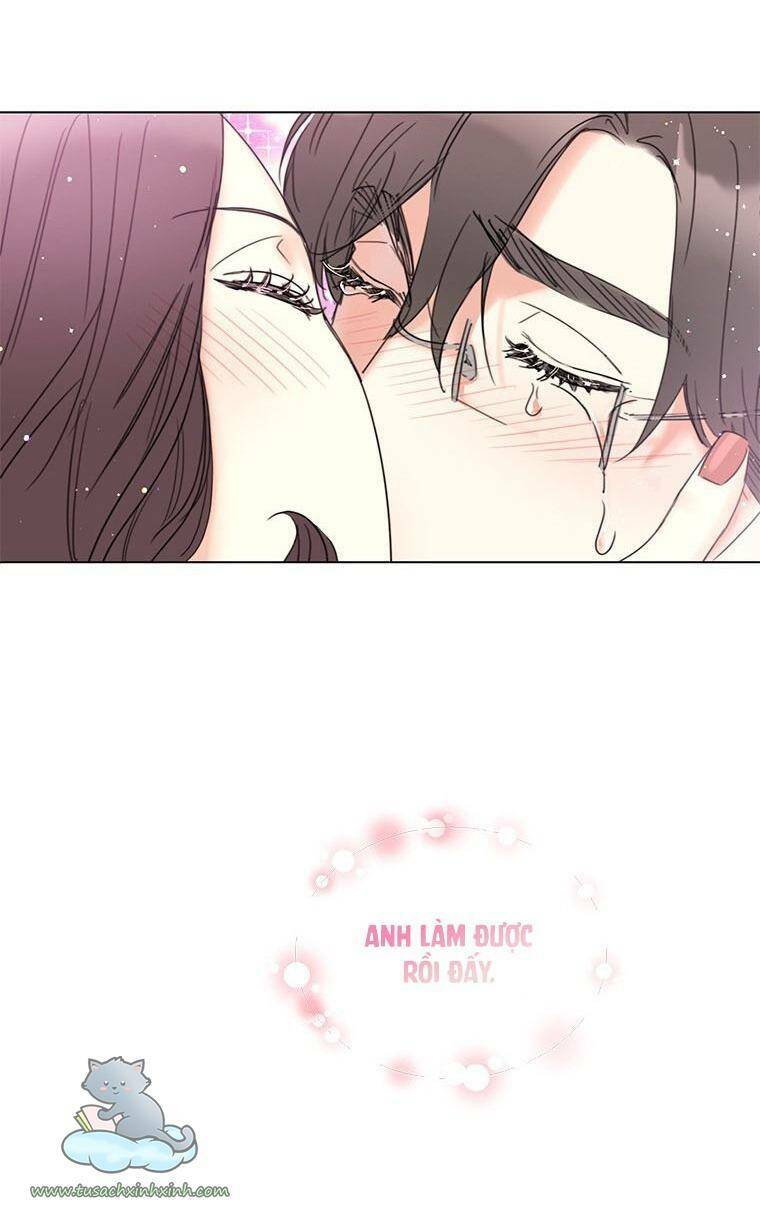 Chương 104 - Trang 66