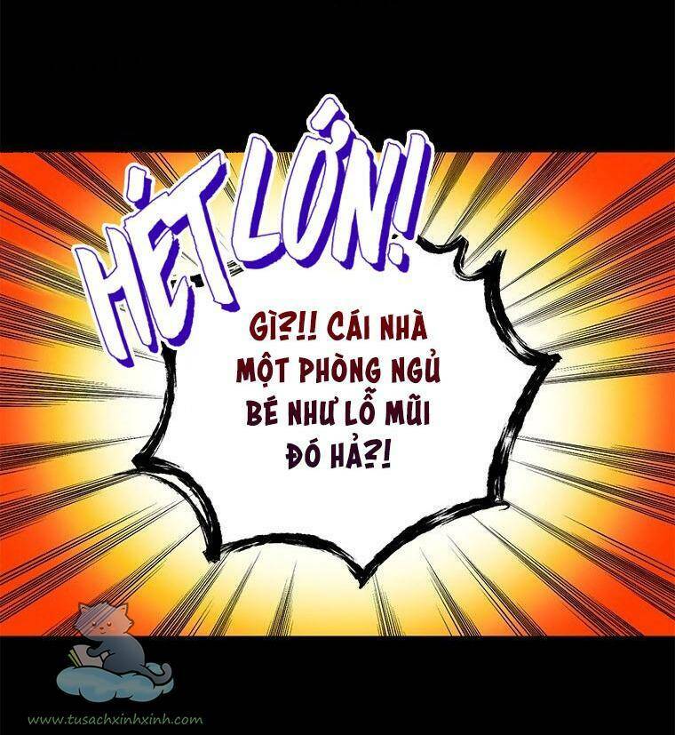 Chương 104 - Trang 9