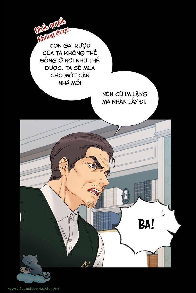 Chương 104 - Trang 10