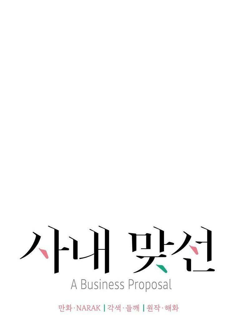 Chương 105 - Trang 18