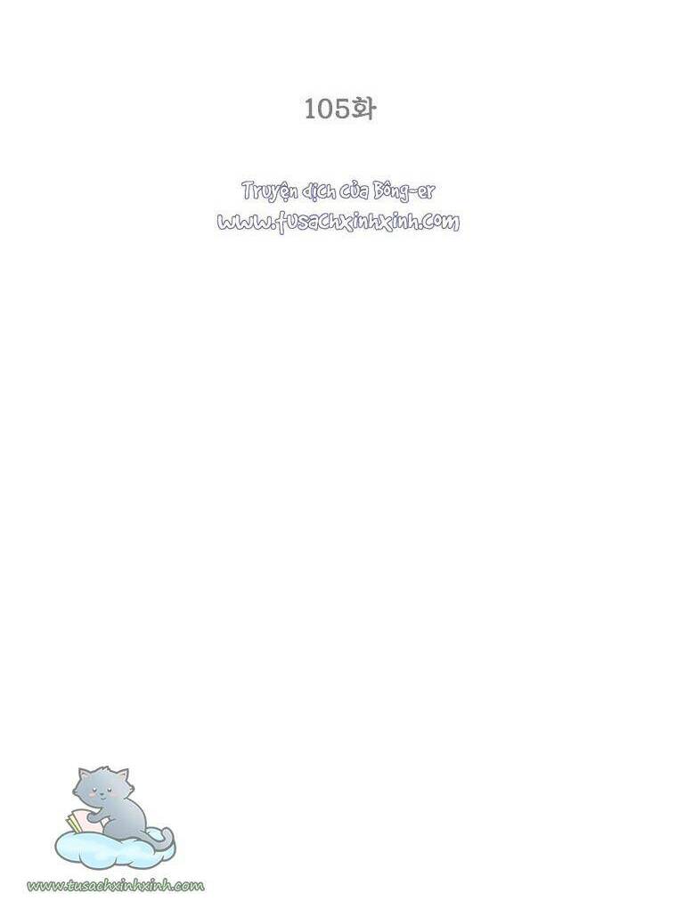 Chương 105 - Trang 19