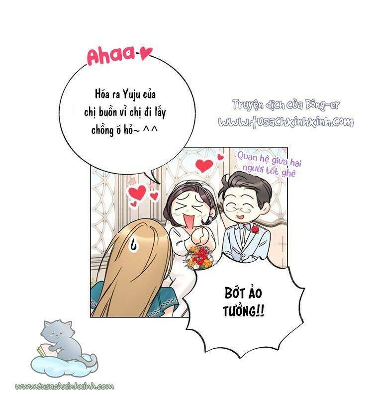 Chương 105 - Trang 25