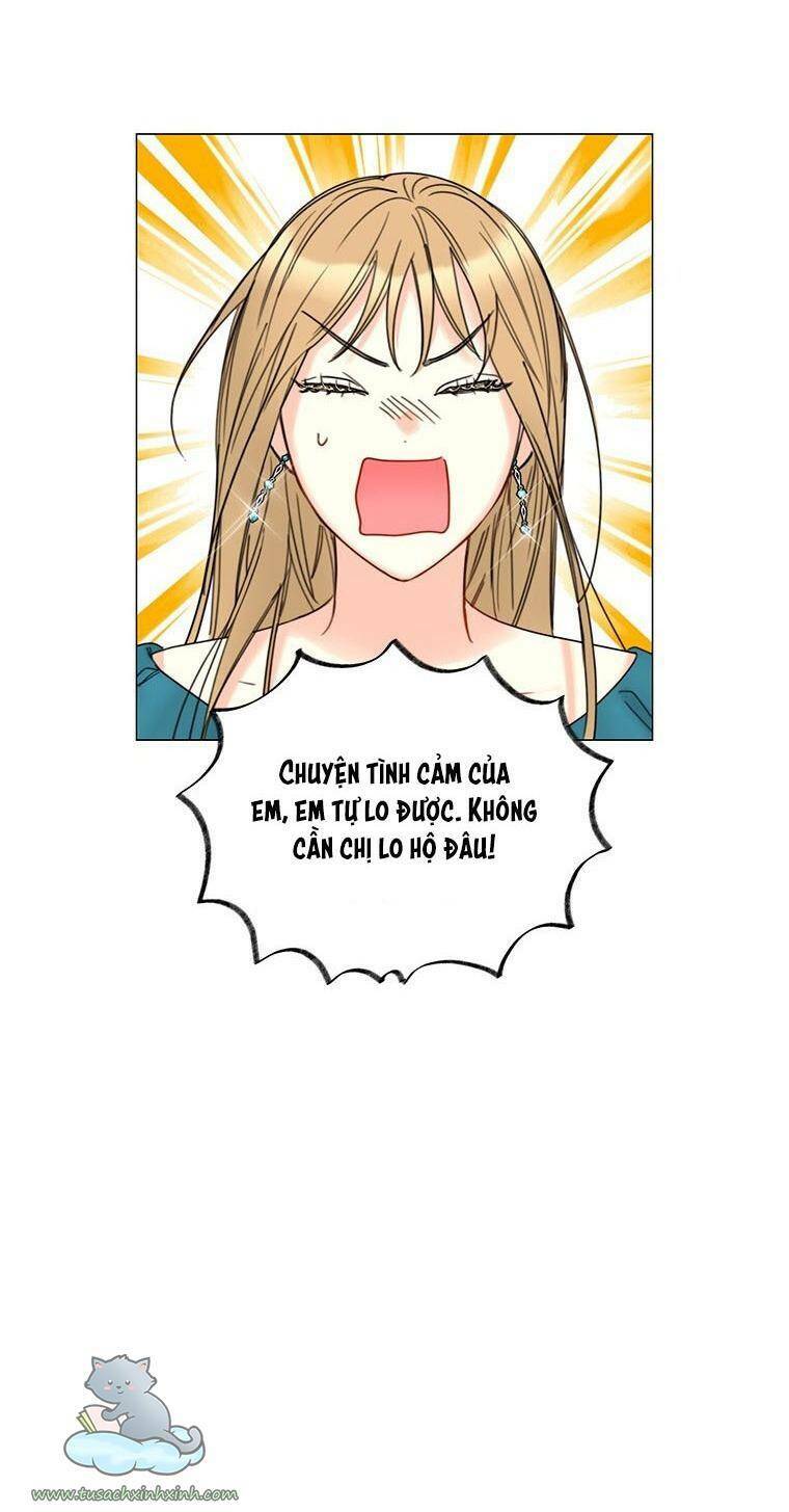 Chương 105 - Trang 28