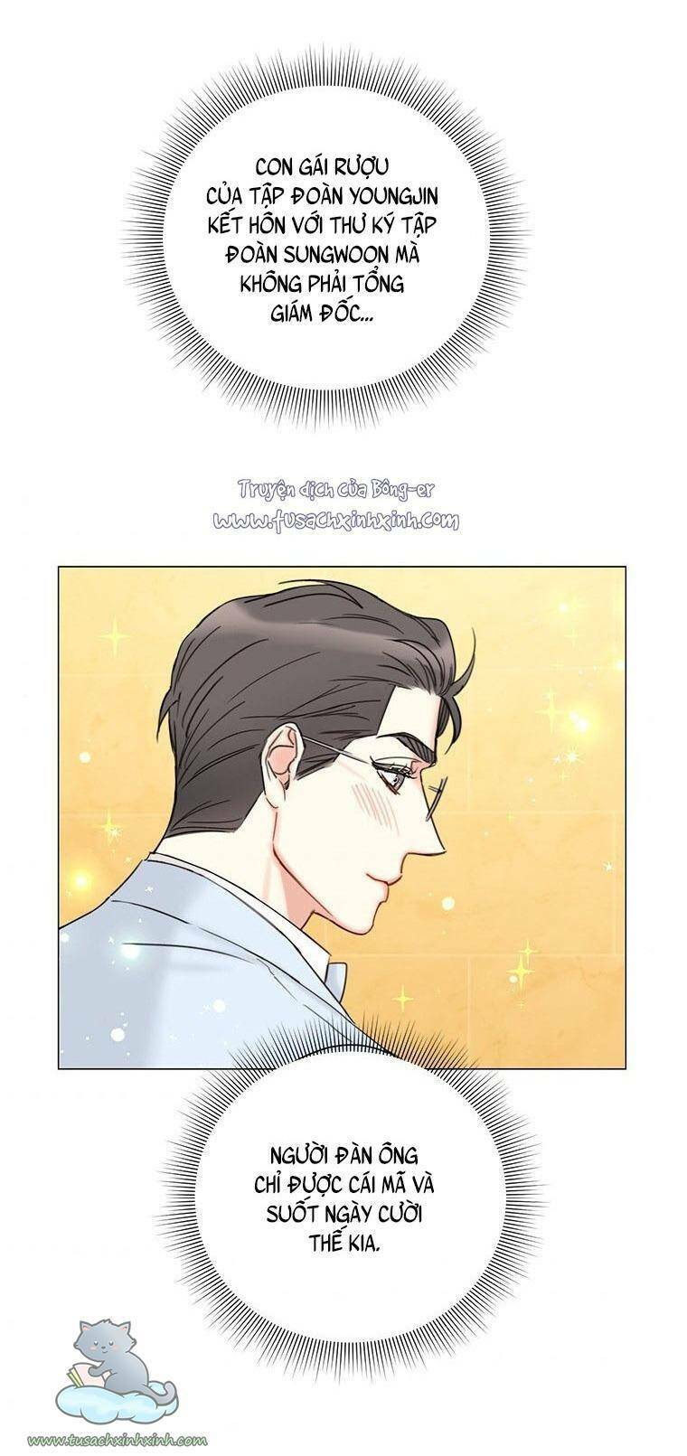 Chương 105 - Trang 33