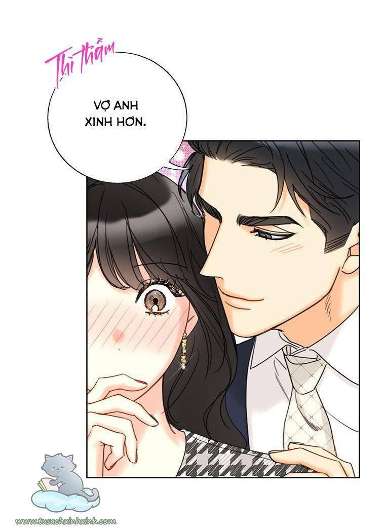 Chương 105 - Trang 5