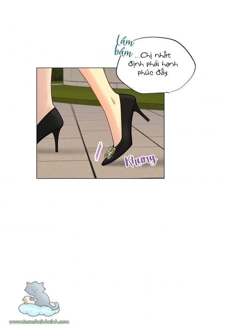 Chương 105 - Trang 42
