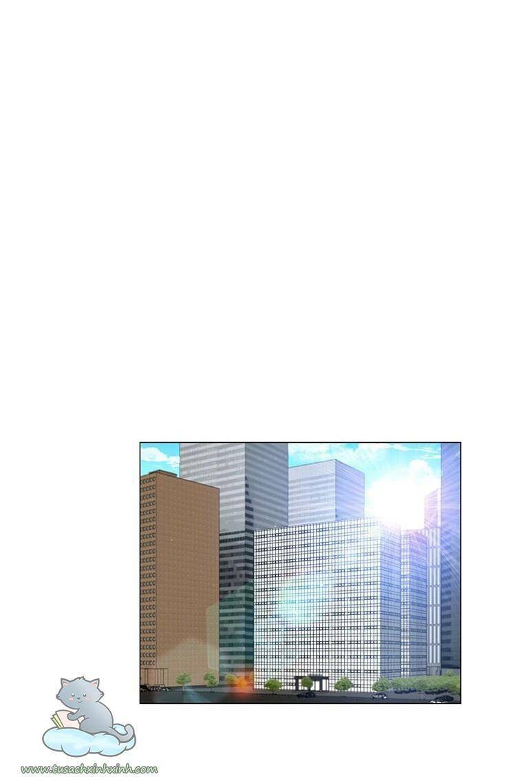 Chương 105 - Trang 48
