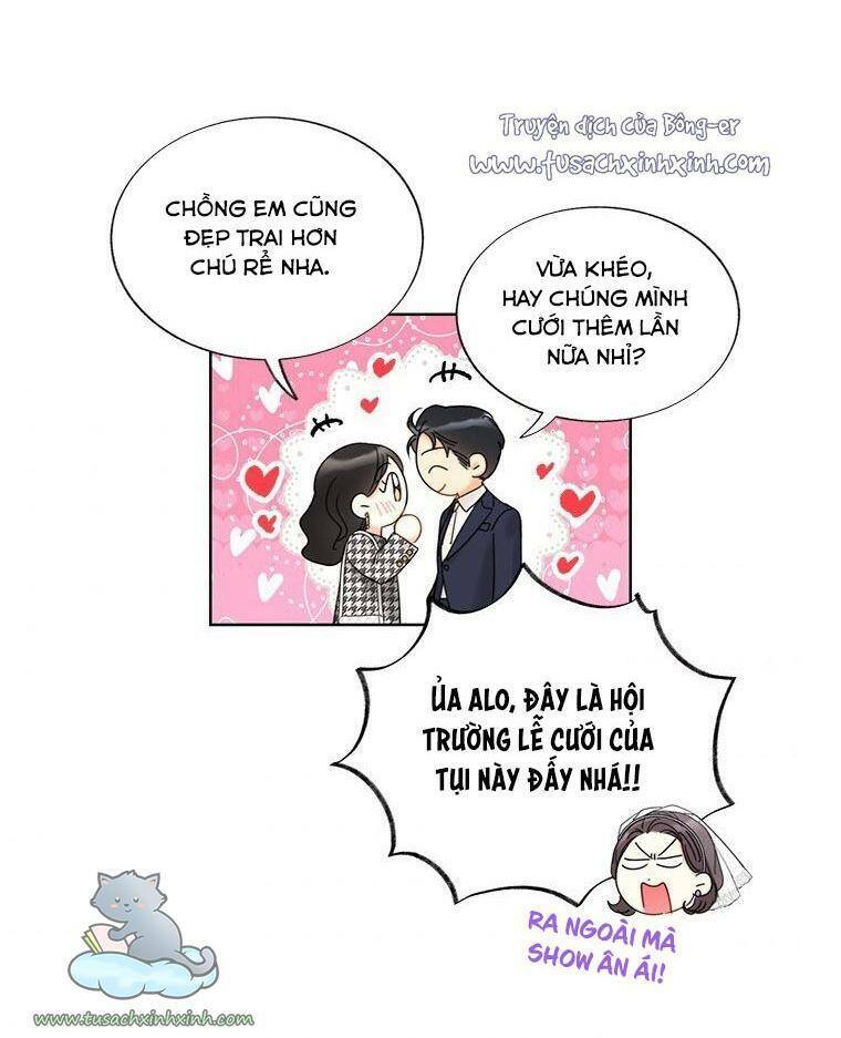Chương 105 - Trang 6