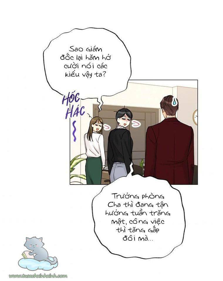 Chương 105 - Trang 51