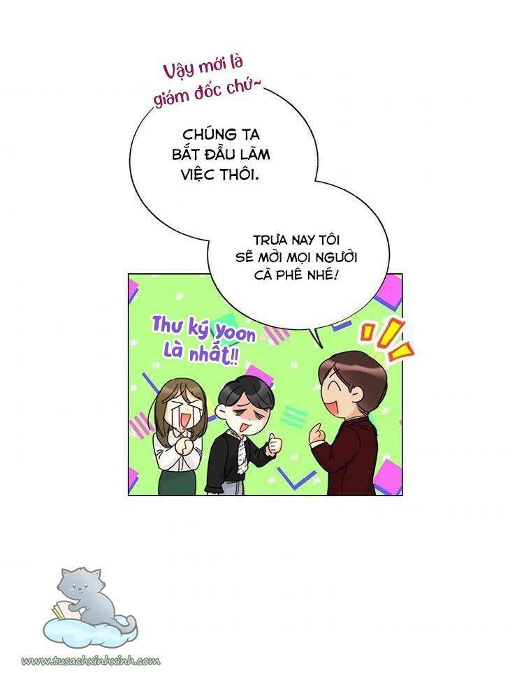 Chương 105 - Trang 52