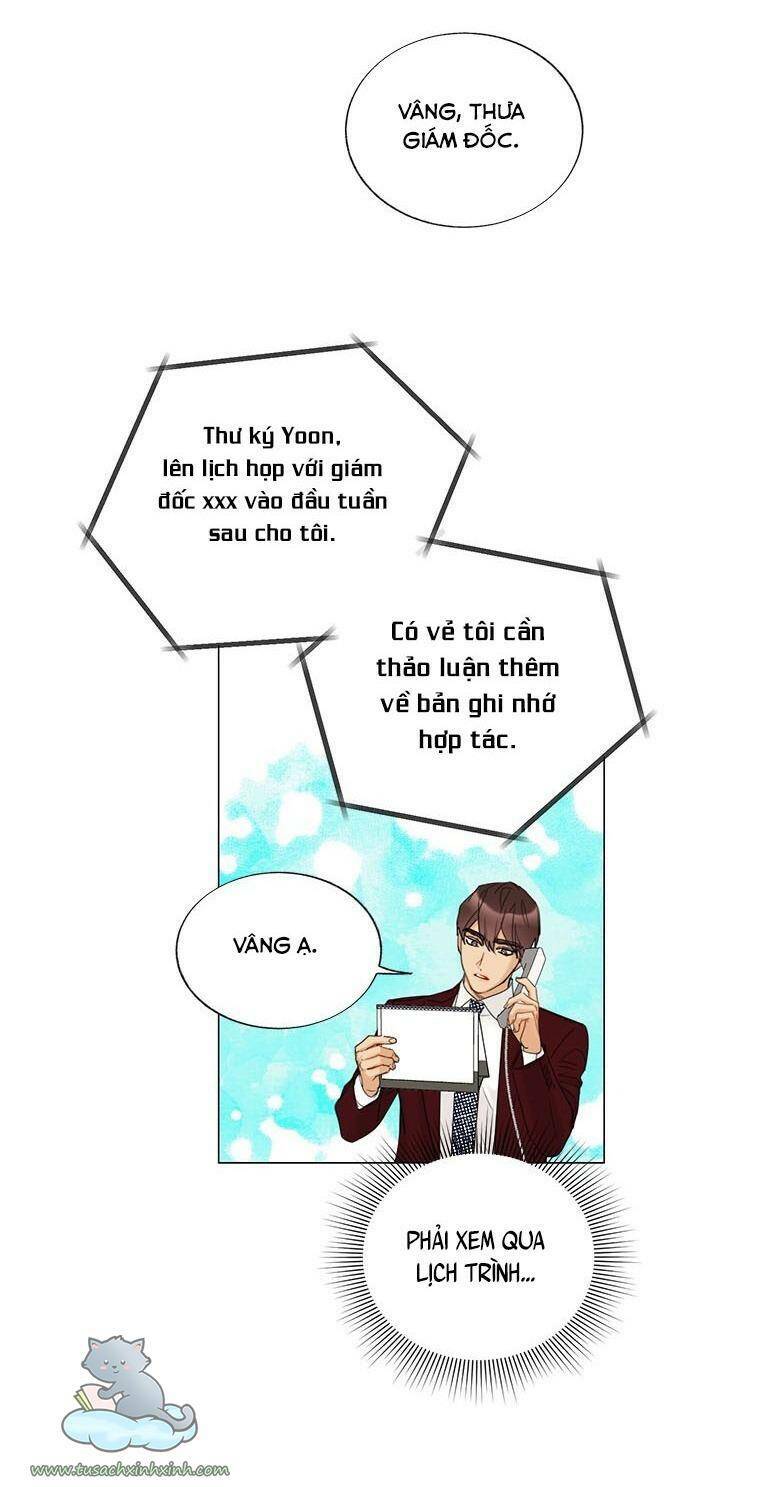 Chương 105 - Trang 54