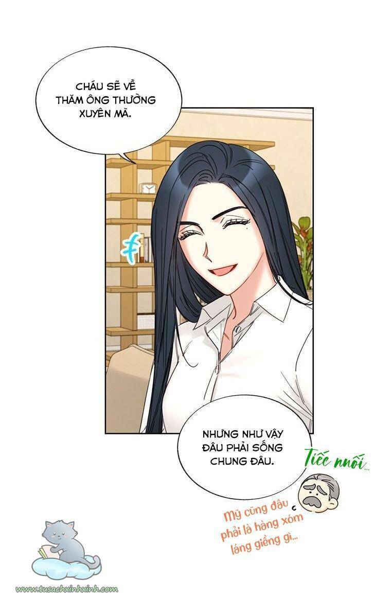 Chương 106 - Trang 11