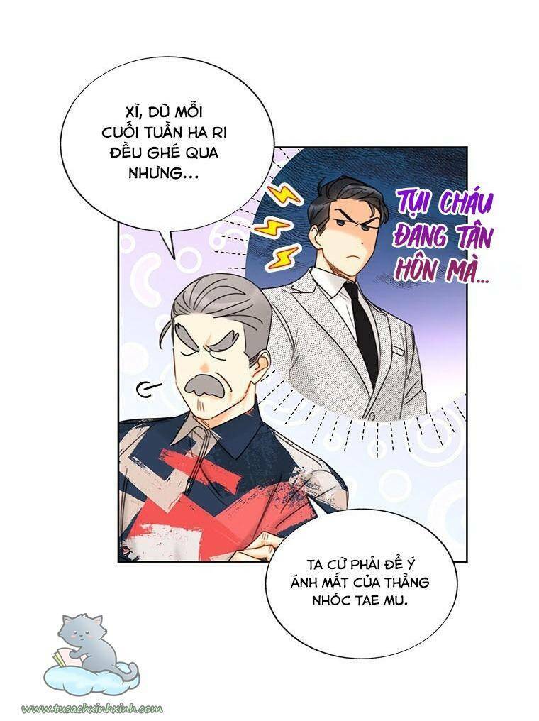 Chương 106 - Trang 13