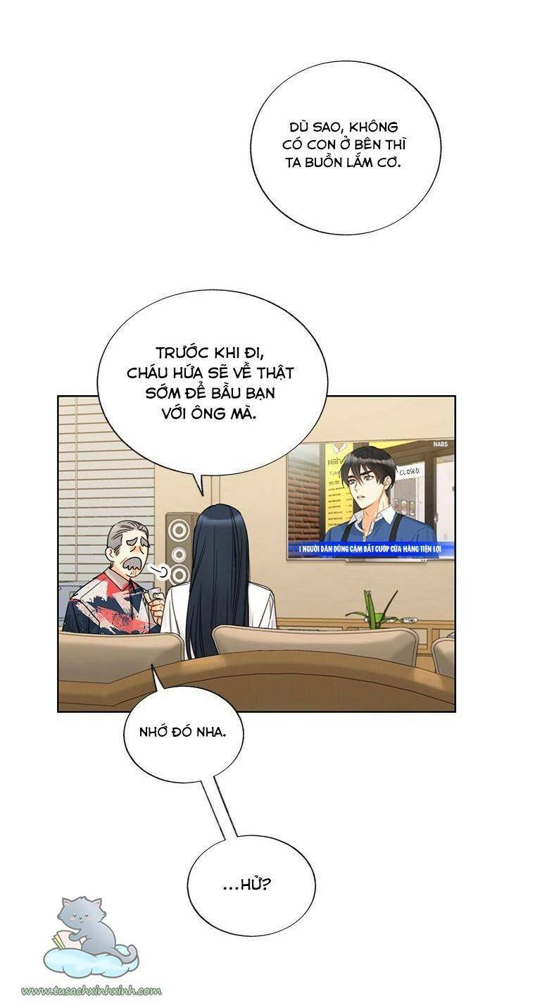 Chương 106 - Trang 17