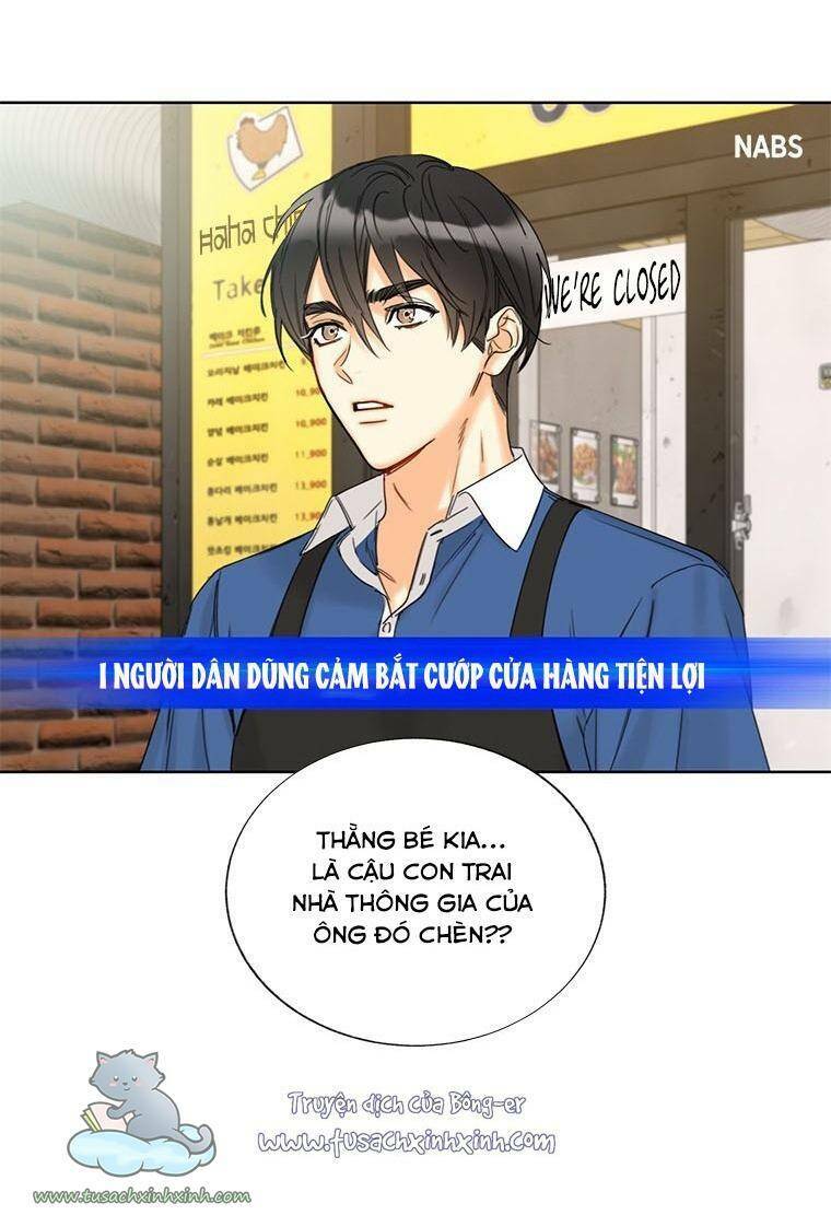 Chương 106 - Trang 18