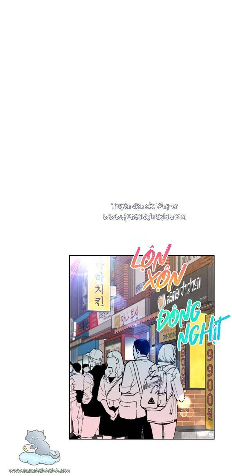 Chương 106 - Trang 19