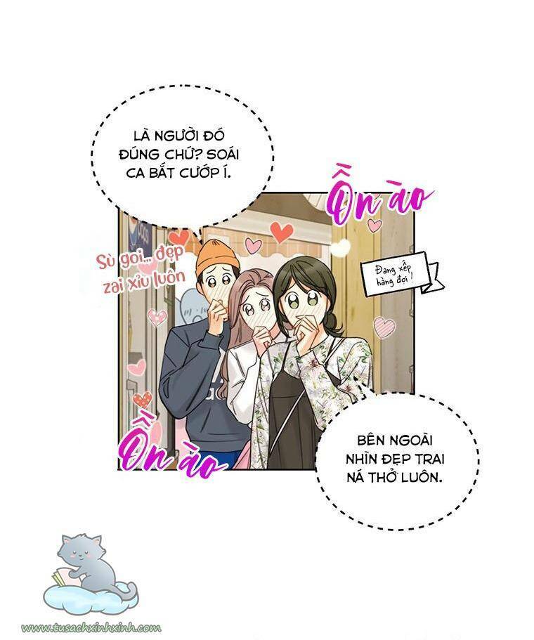 Chương 106 - Trang 20