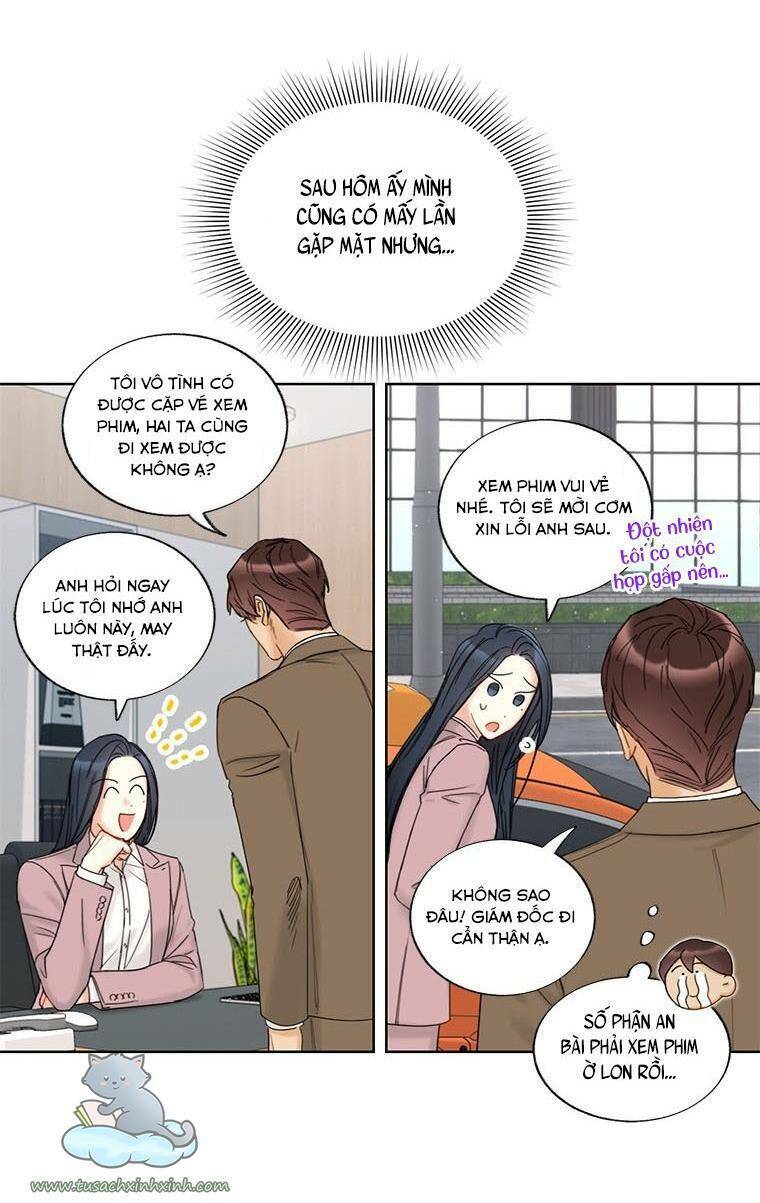 Chương 106 - Trang 3