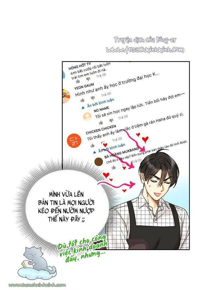 Chương 106 - Trang 22