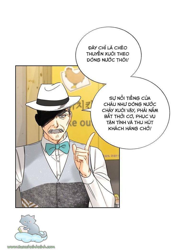 Chương 106 - Trang 30