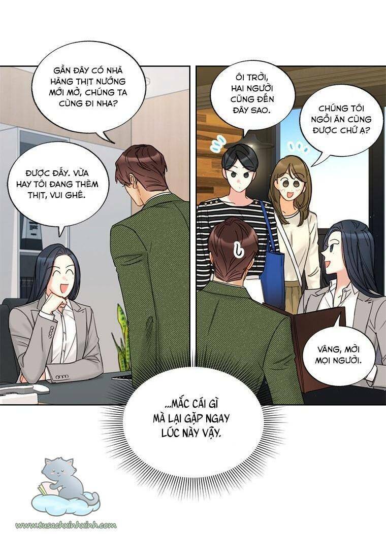 Chương 106 - Trang 4