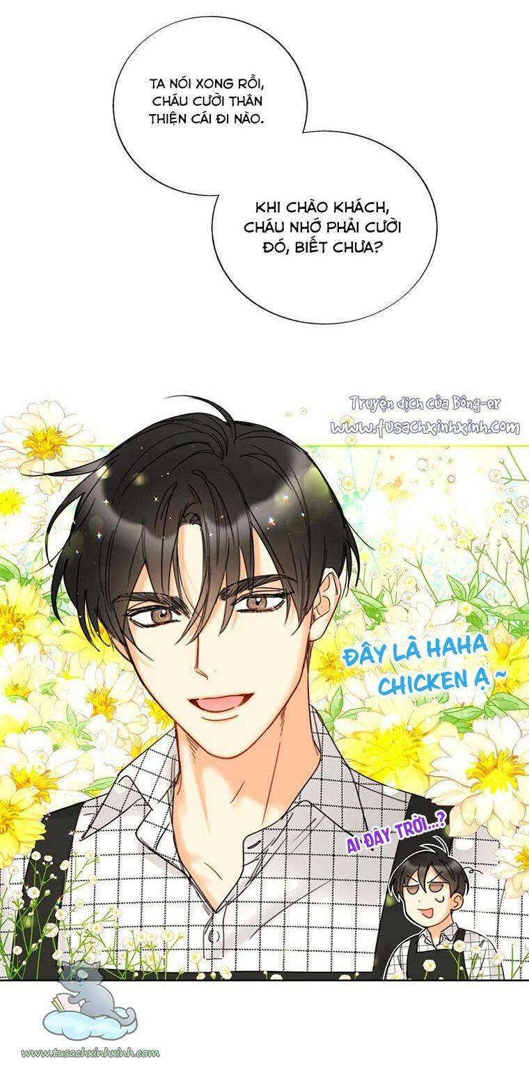 Chương 106 - Trang 31