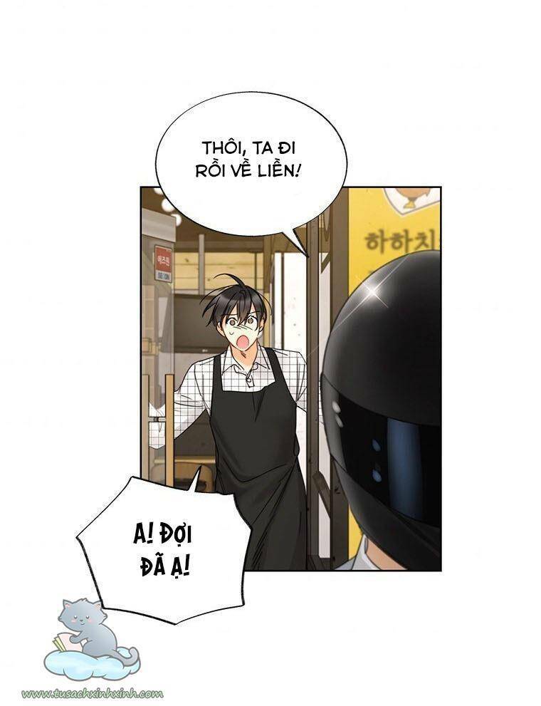 Chương 106 - Trang 36