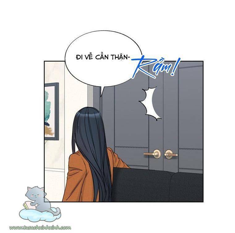 Chương 106 - Trang 42