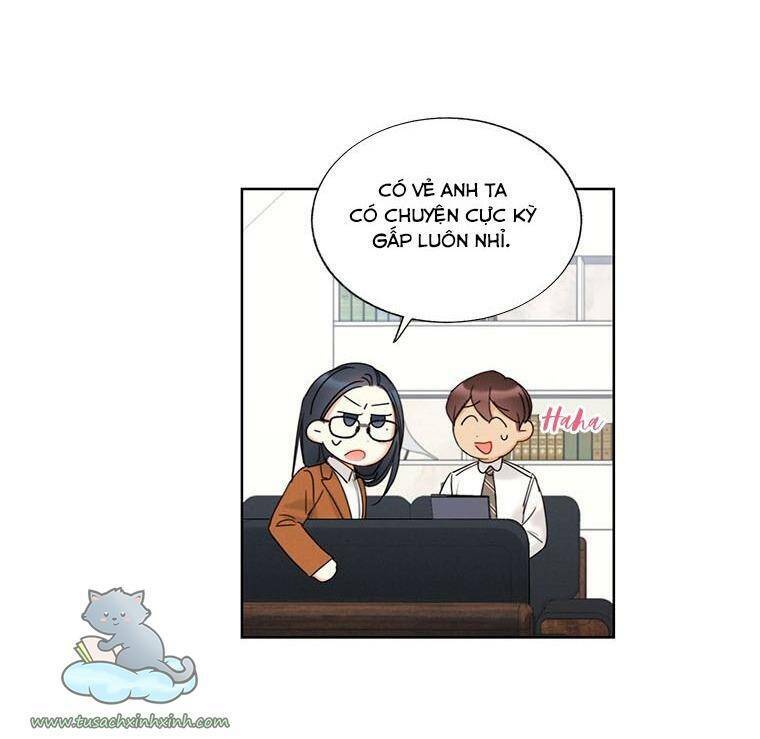 Chương 106 - Trang 43