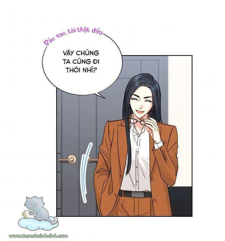 Chương 106 - Trang 45