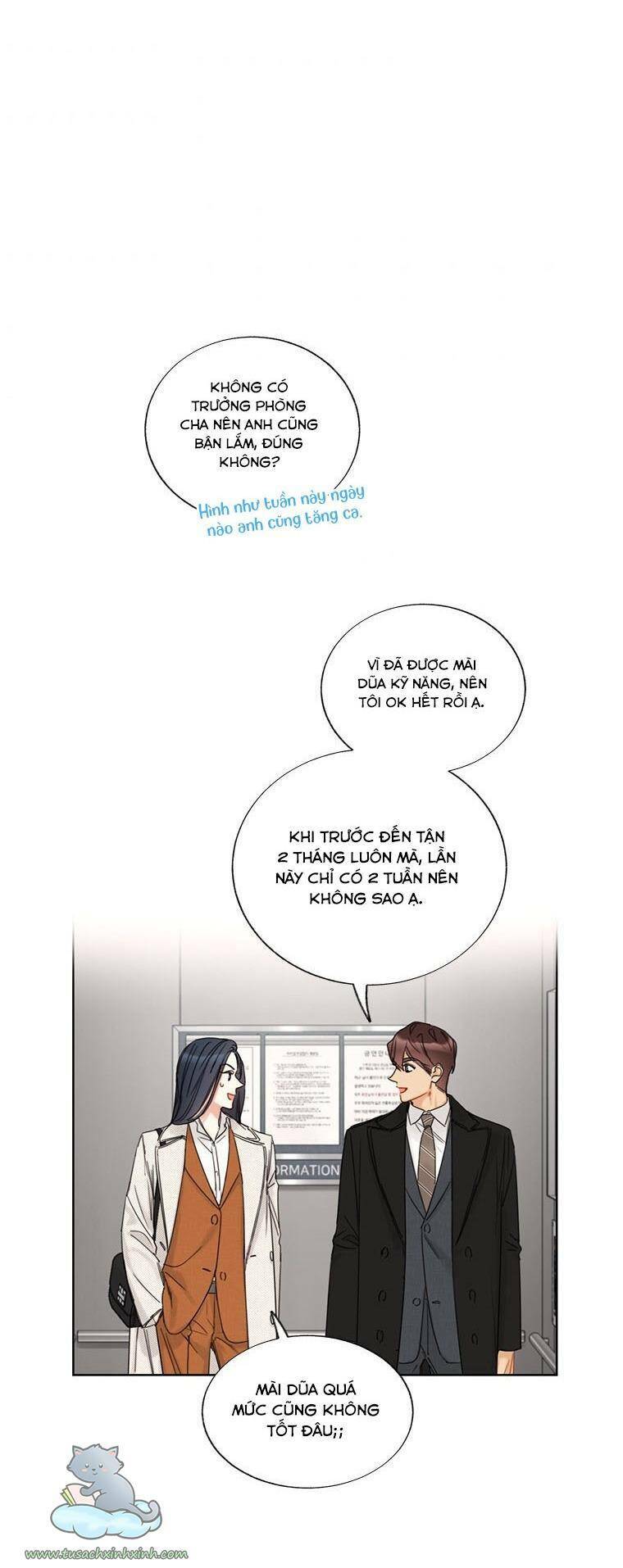 Chương 106 - Trang 47