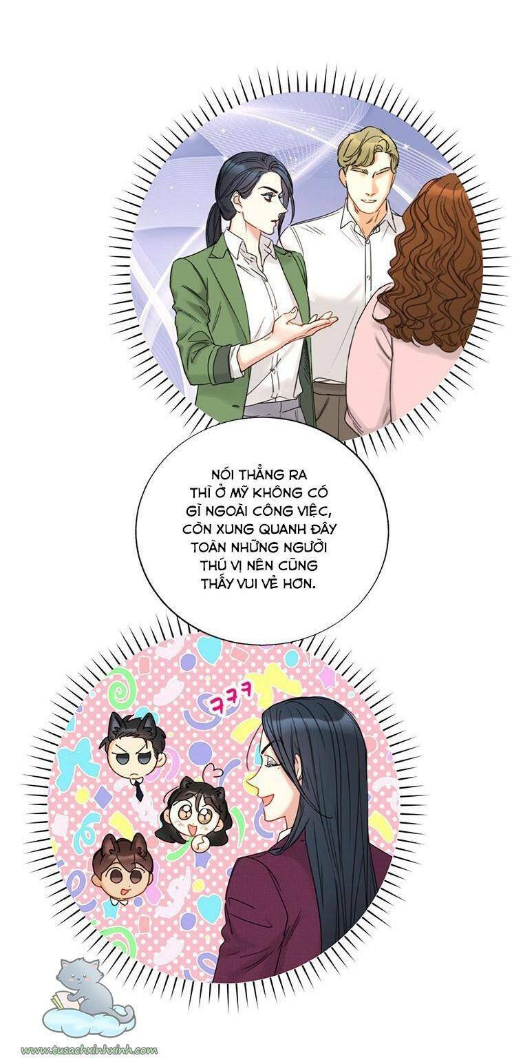 Chương 106 - Trang 50