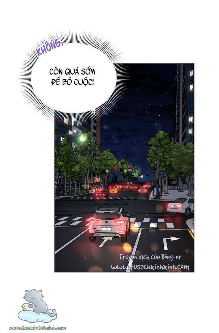 Chương 106 - Trang 6