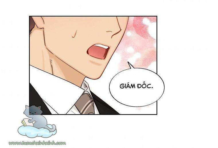 Chương 106 - Trang 55