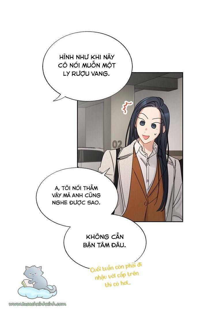 Chương 106 - Trang 57