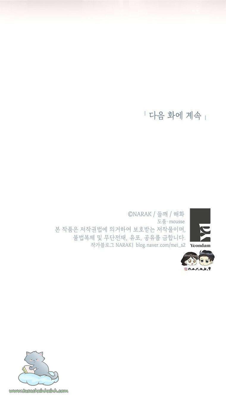 Chương 106 - Trang 60