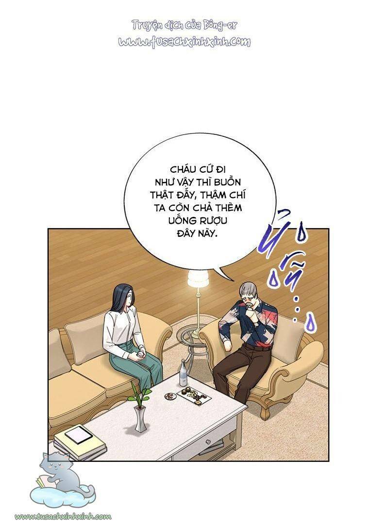 Chương 106 - Trang 10