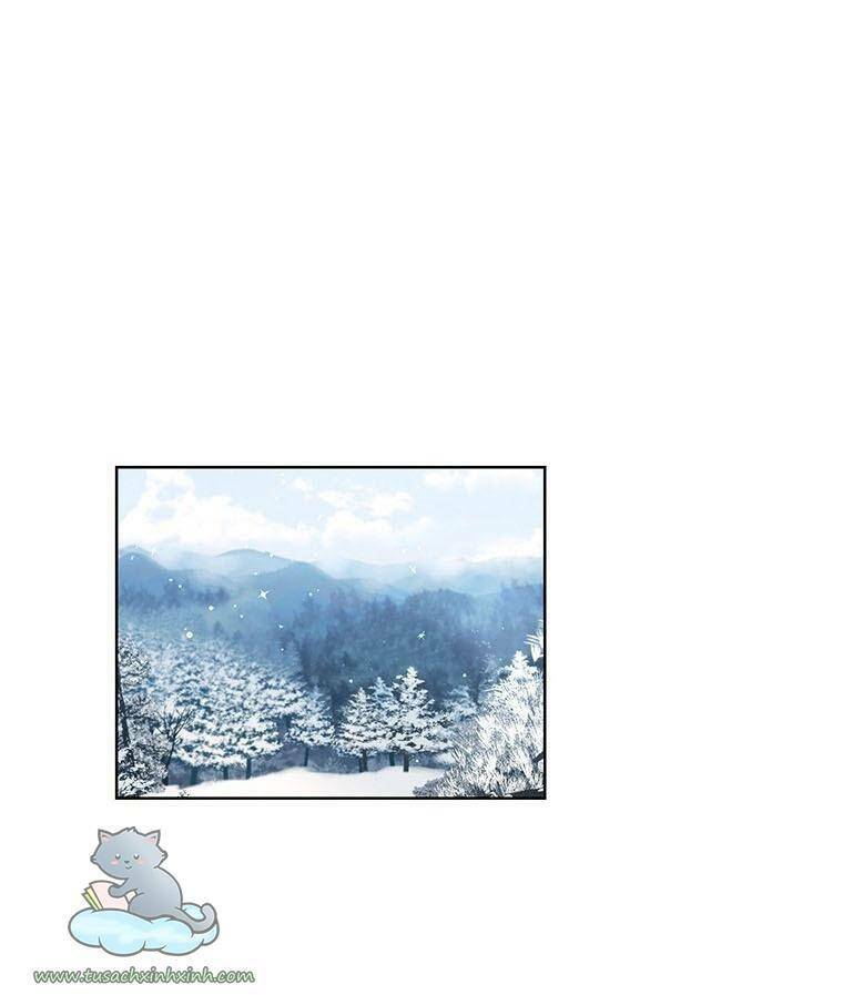 Chương 107 - Trang 12