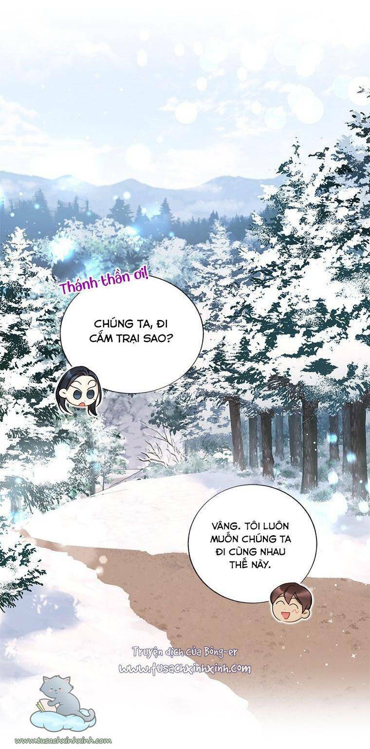 Chương 107 - Trang 13