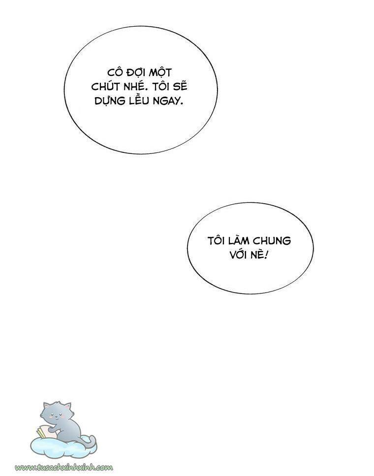 Chương 107 - Trang 15