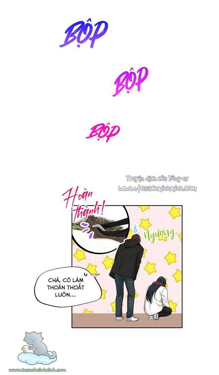 Chương 107 - Trang 18