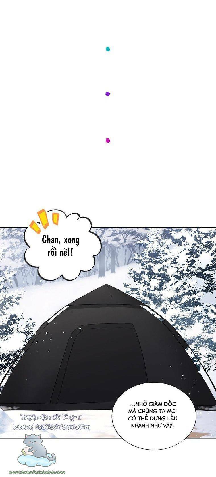 Chương 107 - Trang 19