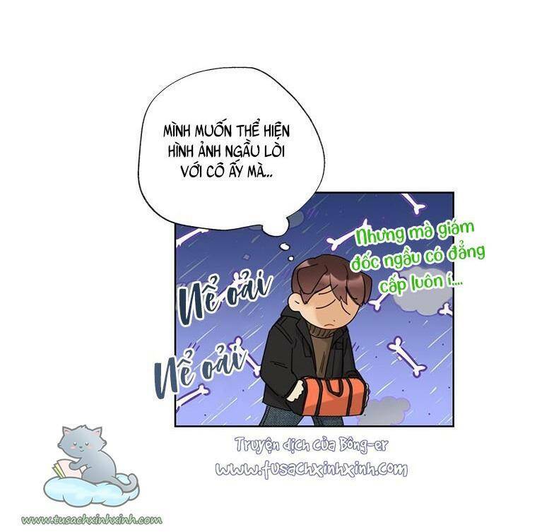 Chương 107 - Trang 20