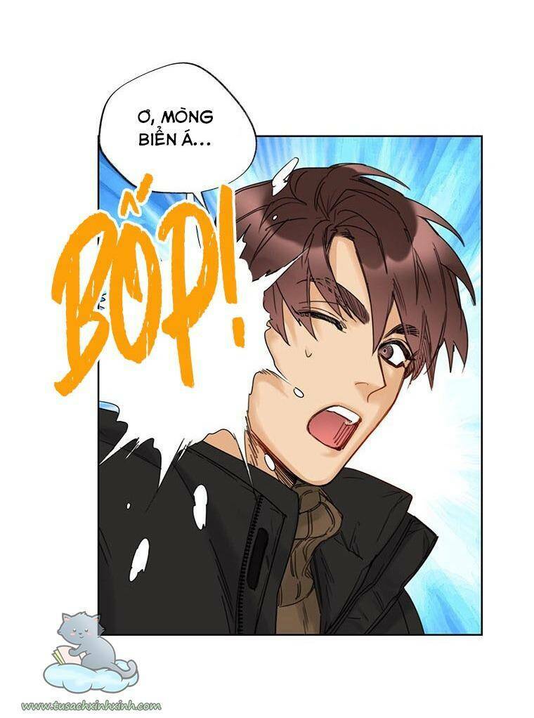Chương 107 - Trang 25