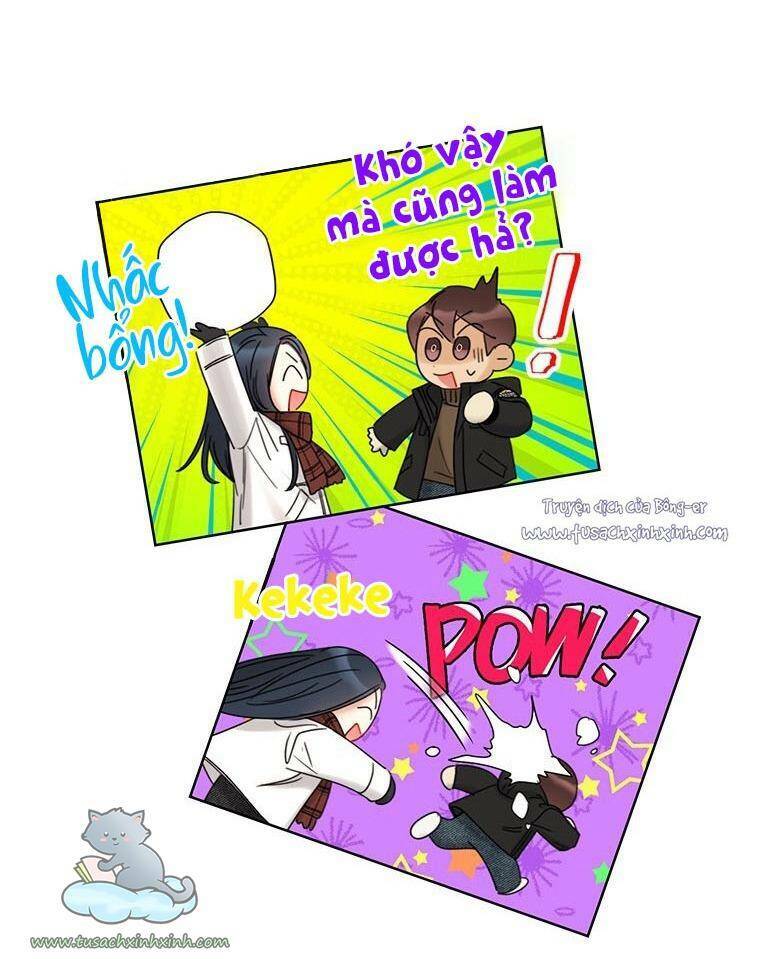 Chương 107 - Trang 27