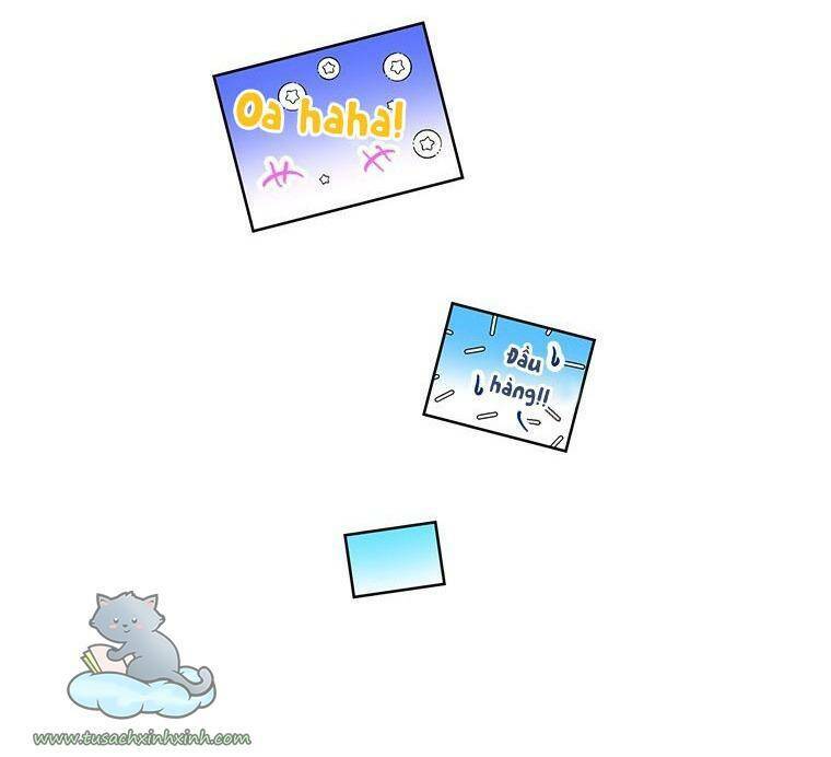 Chương 107 - Trang 28