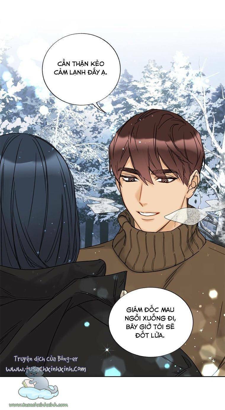 Chương 107 - Trang 31