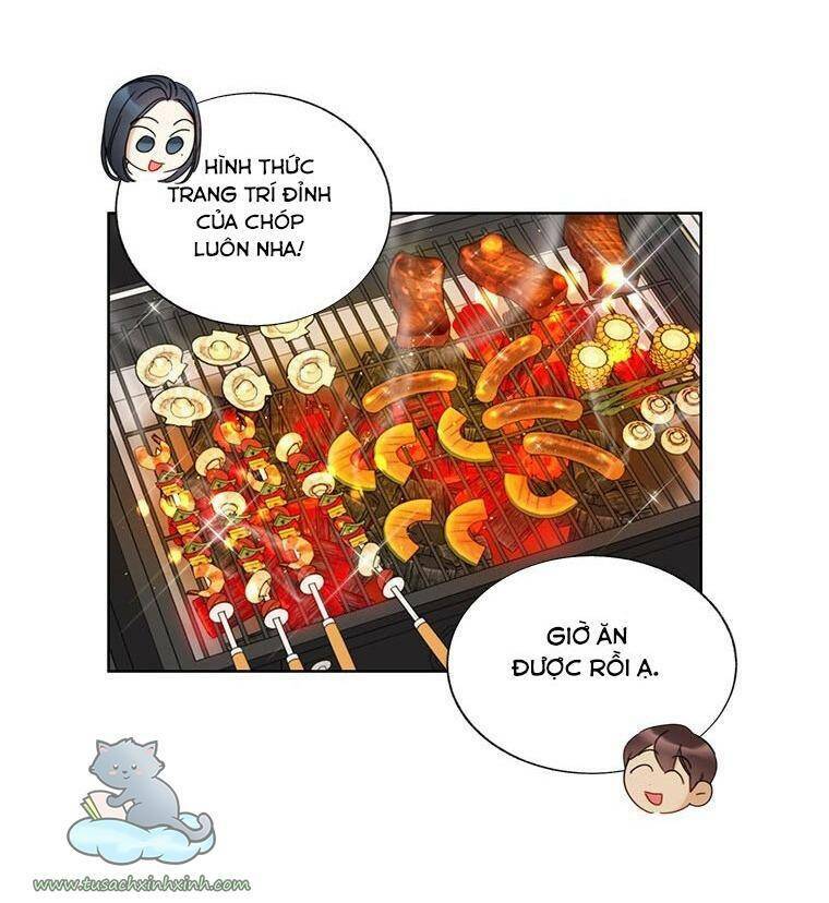 Chương 107 - Trang 34